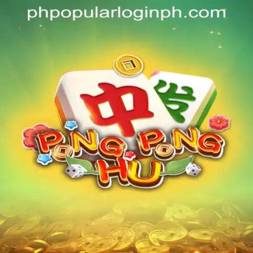 PONGPONGHU: A Popular Game in the Philippines