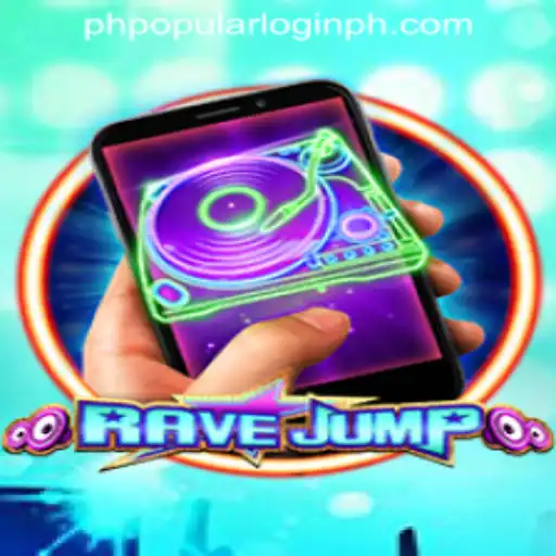 Discover the Excitement of RaveJumpmobile: A Game Revolutionizing Mobile Experiences in the Philippines