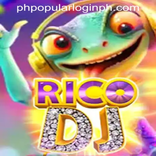 Exploring RicoDJ: The Interactive Gaming Sensation in the Philippines