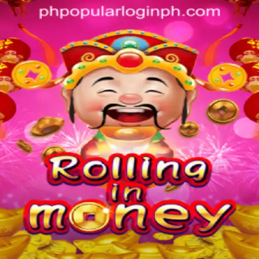 Rolling In Money: A Popular Gaming Experience