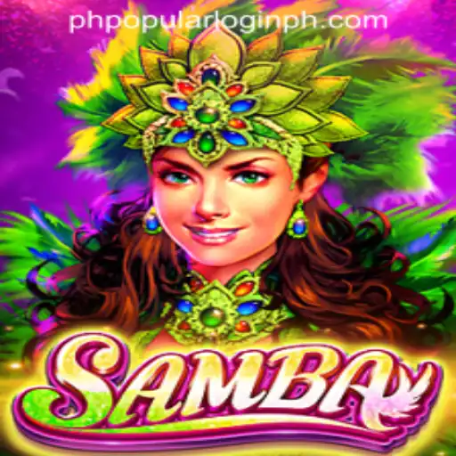 Exploring the Exciting World of Samba: A Popular Game with a Twist