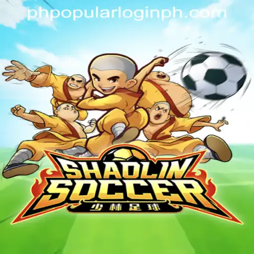 ShaolinSoccer: Uniting Martial Arts and Football โ A Unique Gaming Experience