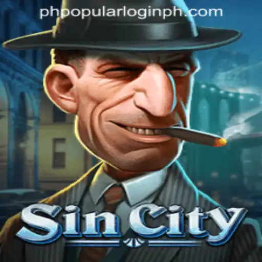 Exploring SinCity: A Comprehensive Look at the Popular Game