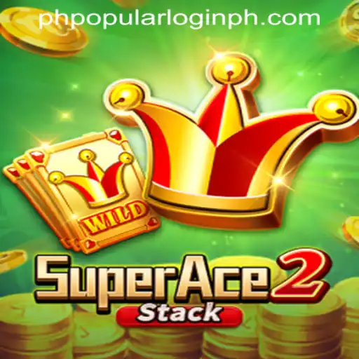 Discover the Exciting World of SuperAce2: The Gaming Phenomenon