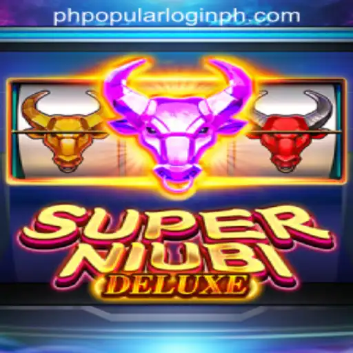 The Exciting World of SuperNiubiDeluxe: A Game-Changer in the Philippines