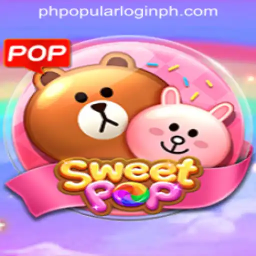 Explore SweetPOP: The Game Taking the Philippines by Storm
