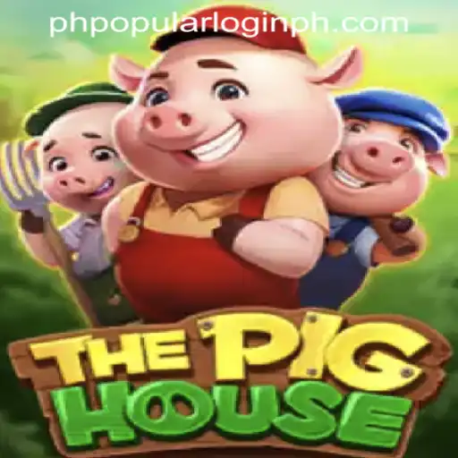 Discovering ThePigHouse: The Latest Gaming Sensation in the Philippines