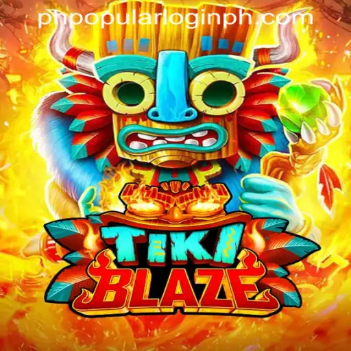 Explore the Exciting World of TikiBlaze: A Phenomenal Gaming Experience