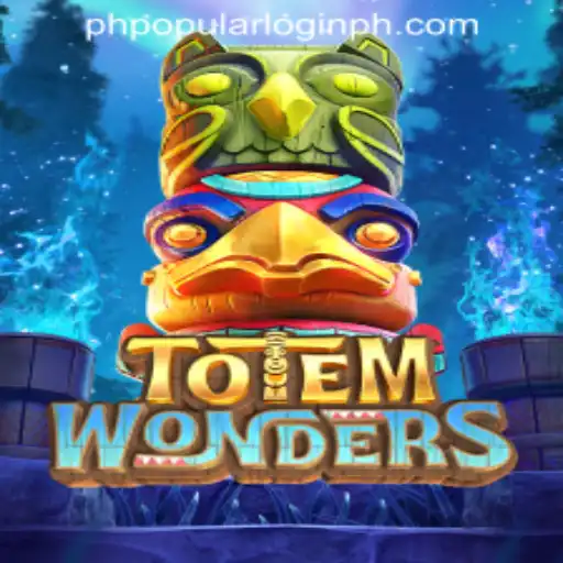 TotemWonders: A New Adventure Game Sweeping the Philippines
