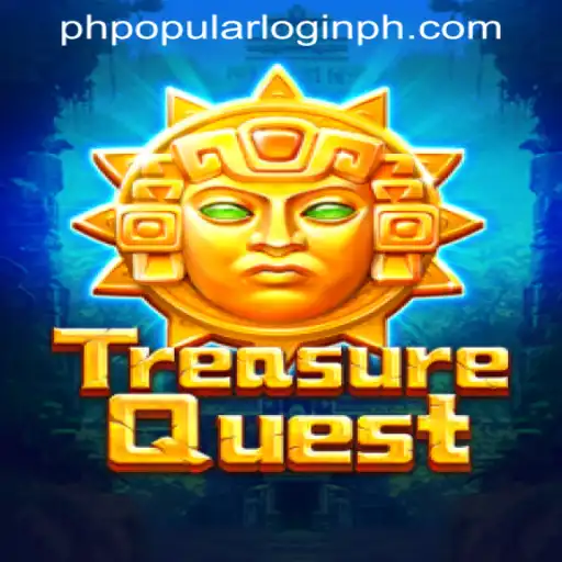 TreasureQuest Game Review: A Popular Adventure Among Filipinos