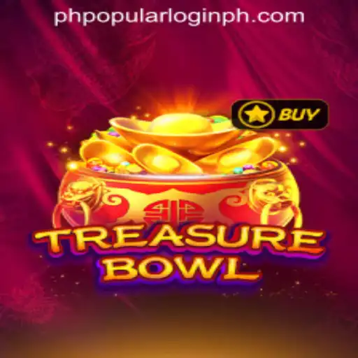 Explore the Exciting World of TreasureBowl: An In-Depth Guide