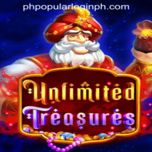 UnlimitedTreasures: A Dive into the World of Adventure and Discovery