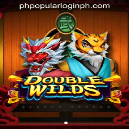 Unlock the Thrill of DoubleWilds: A Dive into its Exciting Gameplay
