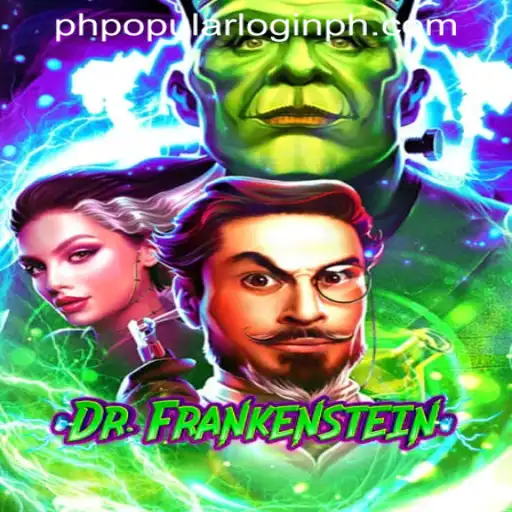 Unveiling the Intriguing World of DrFrankenstein Game