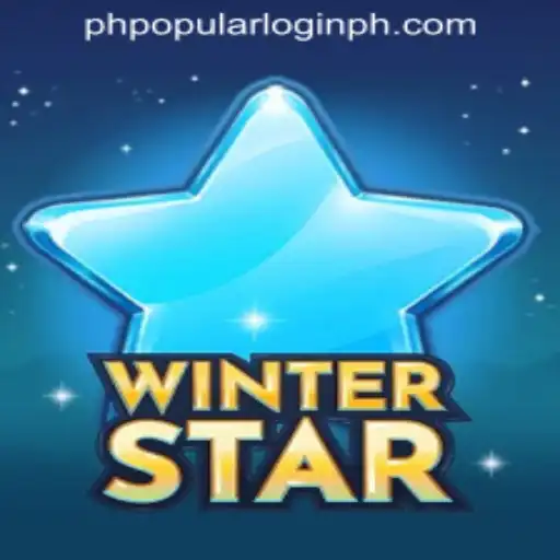 WinterStar: The Thrilling New Game Capturing Hearts in the Philippines