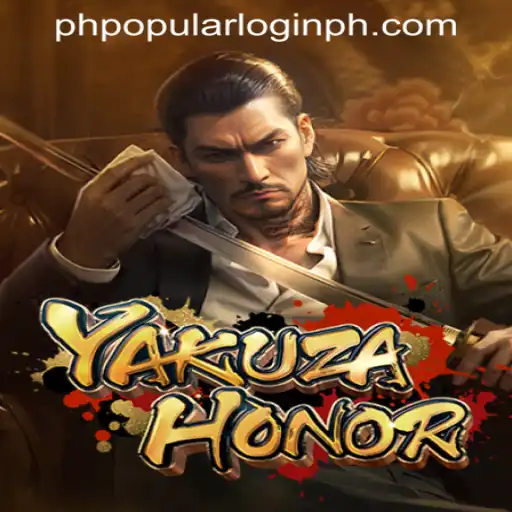 YakuzaHonor: The Thrilling Game Adventure