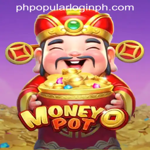 Discover MoneyPot: A Popular Game with PH Login Benefits