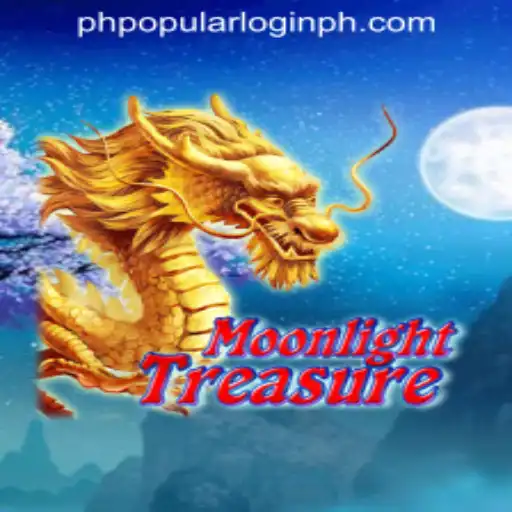 Discover MoonlightTreasure: A Thrilling Gaming Experience