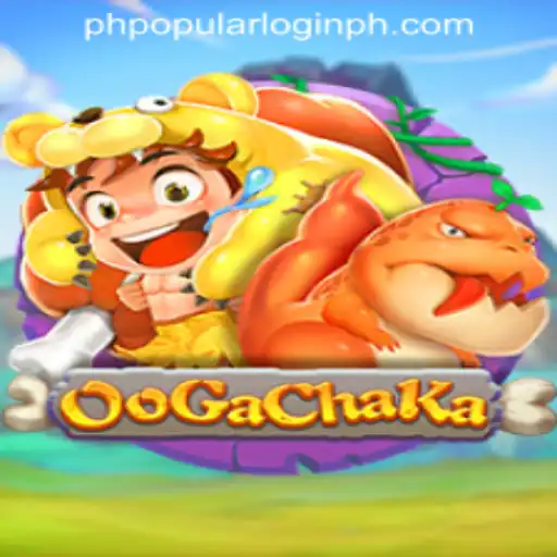 Exploring OoGaChaKa: The Rising Gaming Sensation in the Philippines