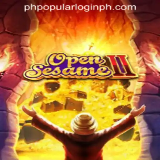 Explore the Thrilling World of OpenSesameII