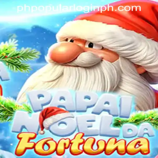 Unlock the Magic of 