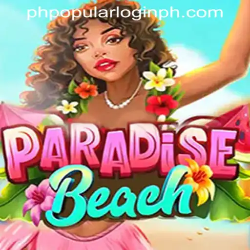 Exploring the Tropical Escape: ParadiseBeach and Its Engaging Gameplay