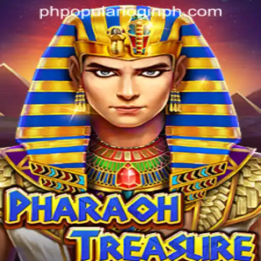Discover the Intriguing World of PharaohTreasure: A Popular Game Taking the Philippines by Storm