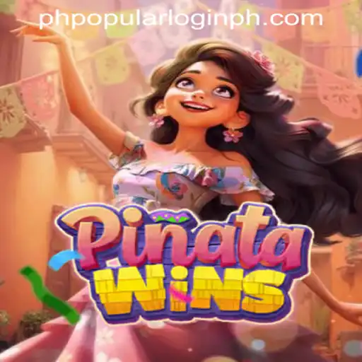Exploring PinataWins: A Popular Game in the Philippines
