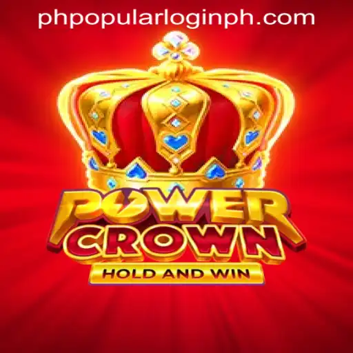 PowerCrown: A Dynamic Gaming Experience in the Philippines