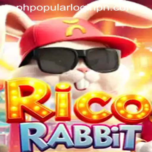 RicoRabbit: The Thrilling New Game Captivating the Philippines