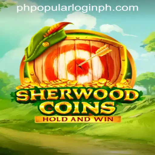 The Rise of SherwoodCoins in the Philippines