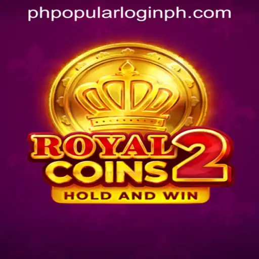 Explore the Thrills of RoyalCoins2: A Revolution in the World of Online Gaming