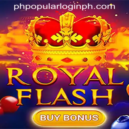 Discover the Thrilling RoyalFlashBuyBonus: A Popular Choice in the Philippines