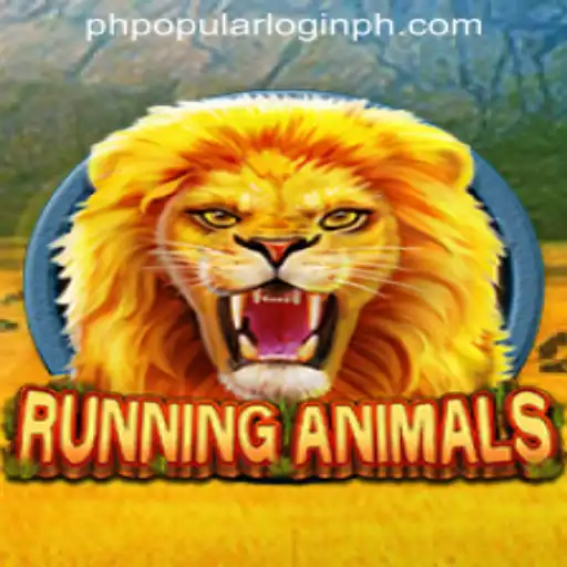 RunningAnimals: A Thrilling Game Experience in the Philippines