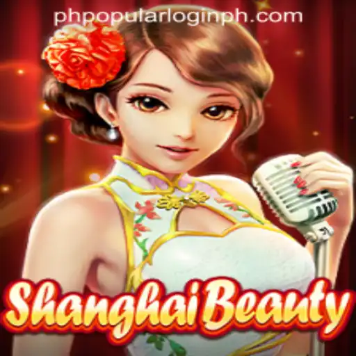 Exploring the World of ShanghaiBeauty and Its Popularity in the Philippines