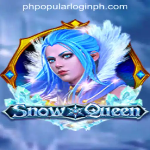 Exploring SnowQueen: The Popular Game Captivating the Philippines