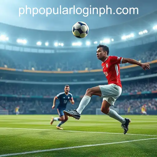 The Dynamic Landscape of Sports: Uniting Cultures and Expanding Frontiers