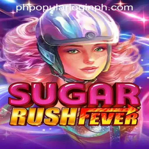 Discovering SugarRushFever - A Sweet Gaming Experience