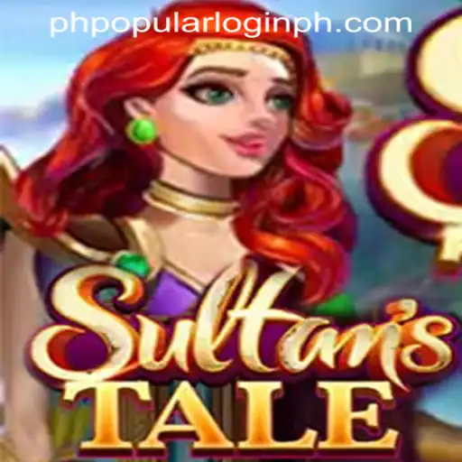 Exploring the Enchanting World of Sultanstale: Game Description and Rules