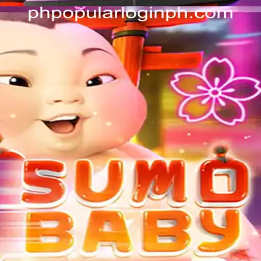 Discovering SumoBaby: A Dynamic Adventure into Virtual Sumo Wrestling