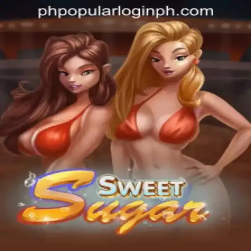 Exploring the Exciting World of SweetSugar: A Popular Game in the Philippines