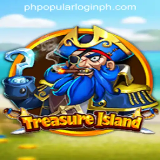 Exploring TreasureIsland: A New Adventure Awaits in the Philippines