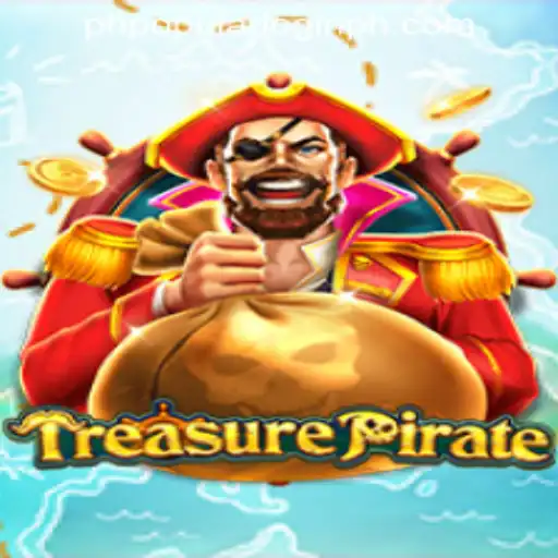 Discovering TreasurePirate: A Dive into the Popular Log-in Adventure Game in the Philippines