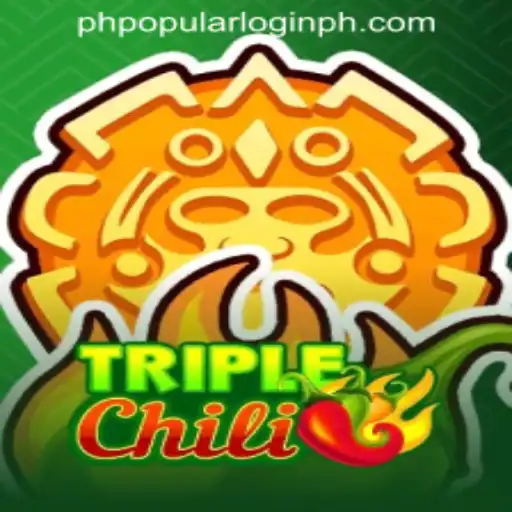 TripleChili: A Spicy New Adventure in Gaming