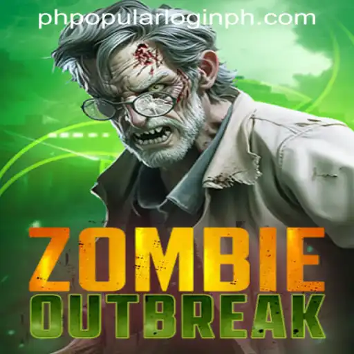 Unleashing Mayhem in ZombieOutbreak