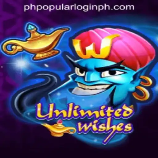 UnlimitedWishes: The Adventurous Gaming Experience Taking the Philippines by Storm