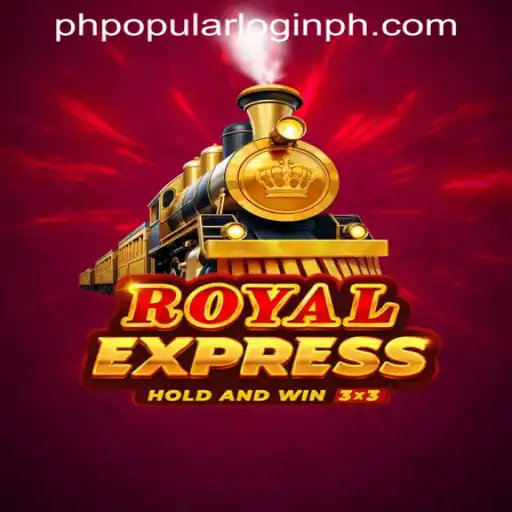 Unveiling Royal Express: A Journey in Gaming
