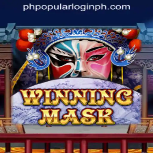 Explore the Exciting World of WinningMask